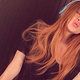Image for article titled Selena Gomez Deletes Famous Friends From Instagram, Life